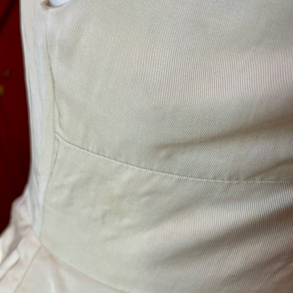 Reformation Rylan Top - Picture 16 of 16